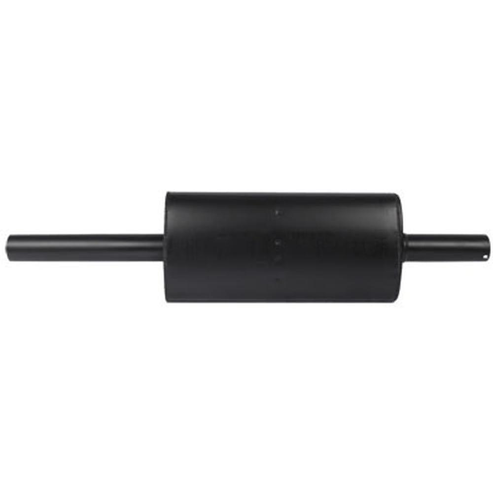 K928702-AIC Muffler