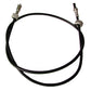 K948533-AIC Tachometer Cable