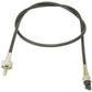 K948533-AIC Tachometer Cable