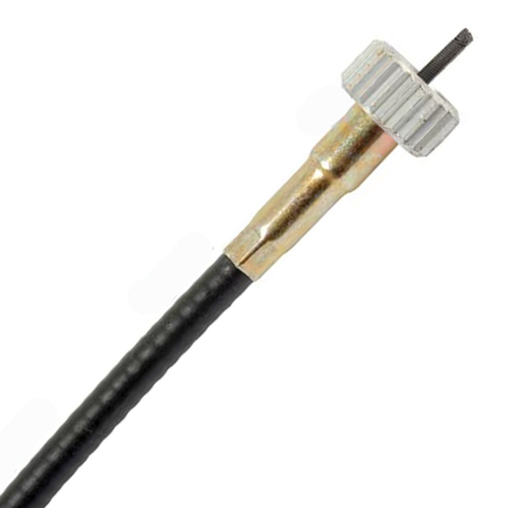 K951522-AIC Tachometer Cable