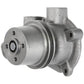 K952713-AIC Water Pump