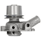 K952713-AIC Water Pump