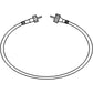K957154-AIC Tachometer Cable
