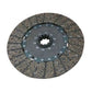 K957436-AIC 11" Trans Disc