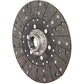 K957436-AIC 11" Trans Disc