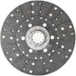 K957436-AIC 11" Trans Disc