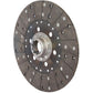 K957436-AIC 11" Trans Disc