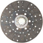 K957436-AIC 11" Trans Disc