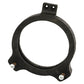 K961759-AIC Head Light Mount