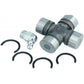 L100632-AIC Cross & Bearing Kit