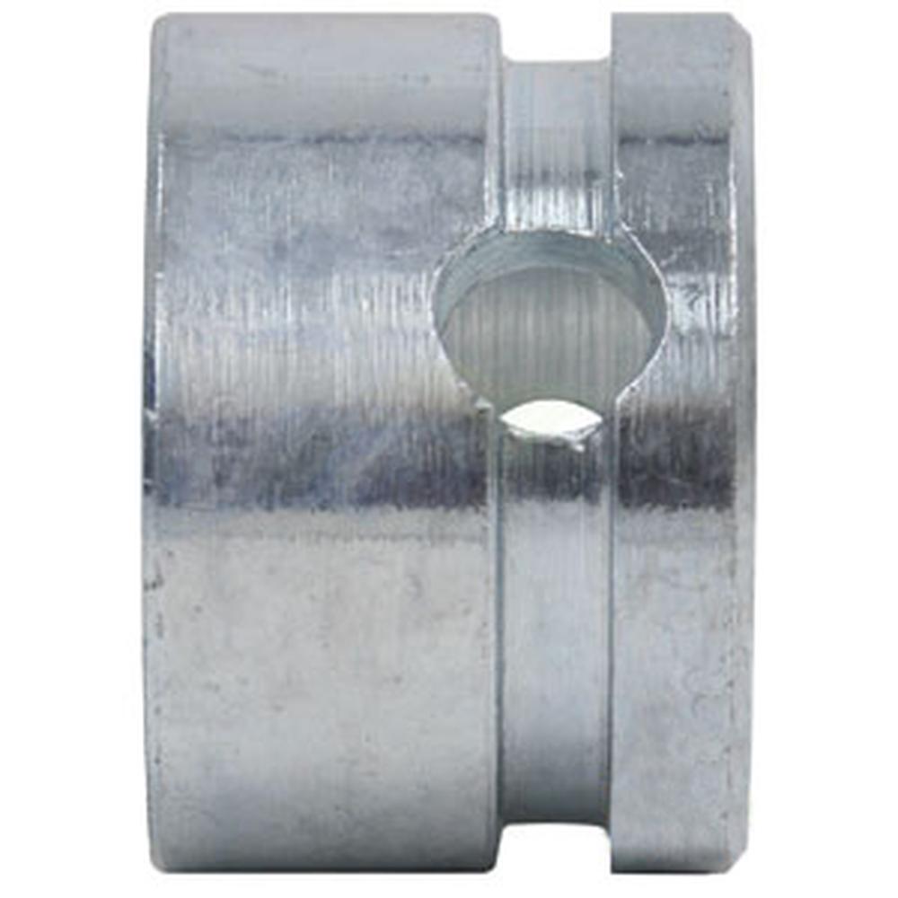 L26933-AIC Draft Link Bushing