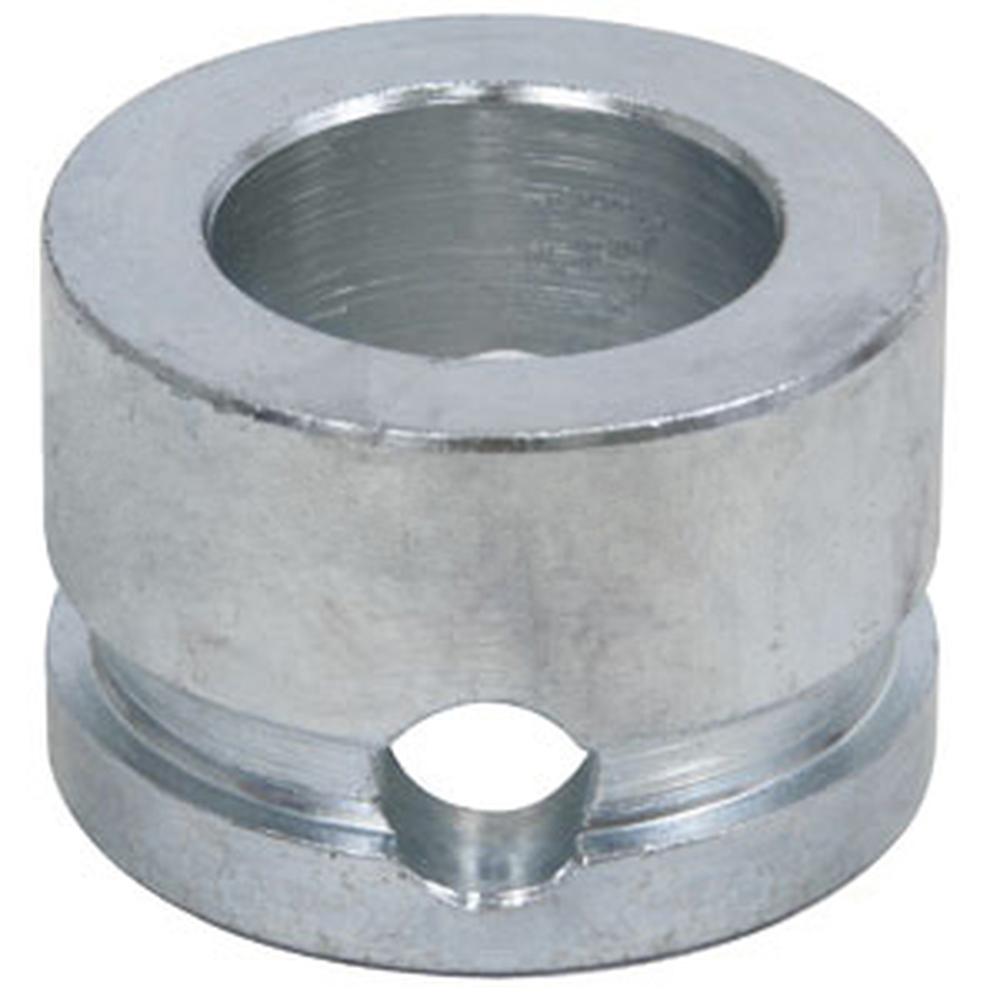 L26933-AIC Draft Link Bushing