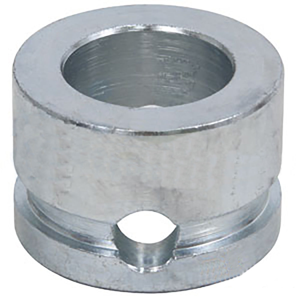 L26933-AIC Draft Link Bushing