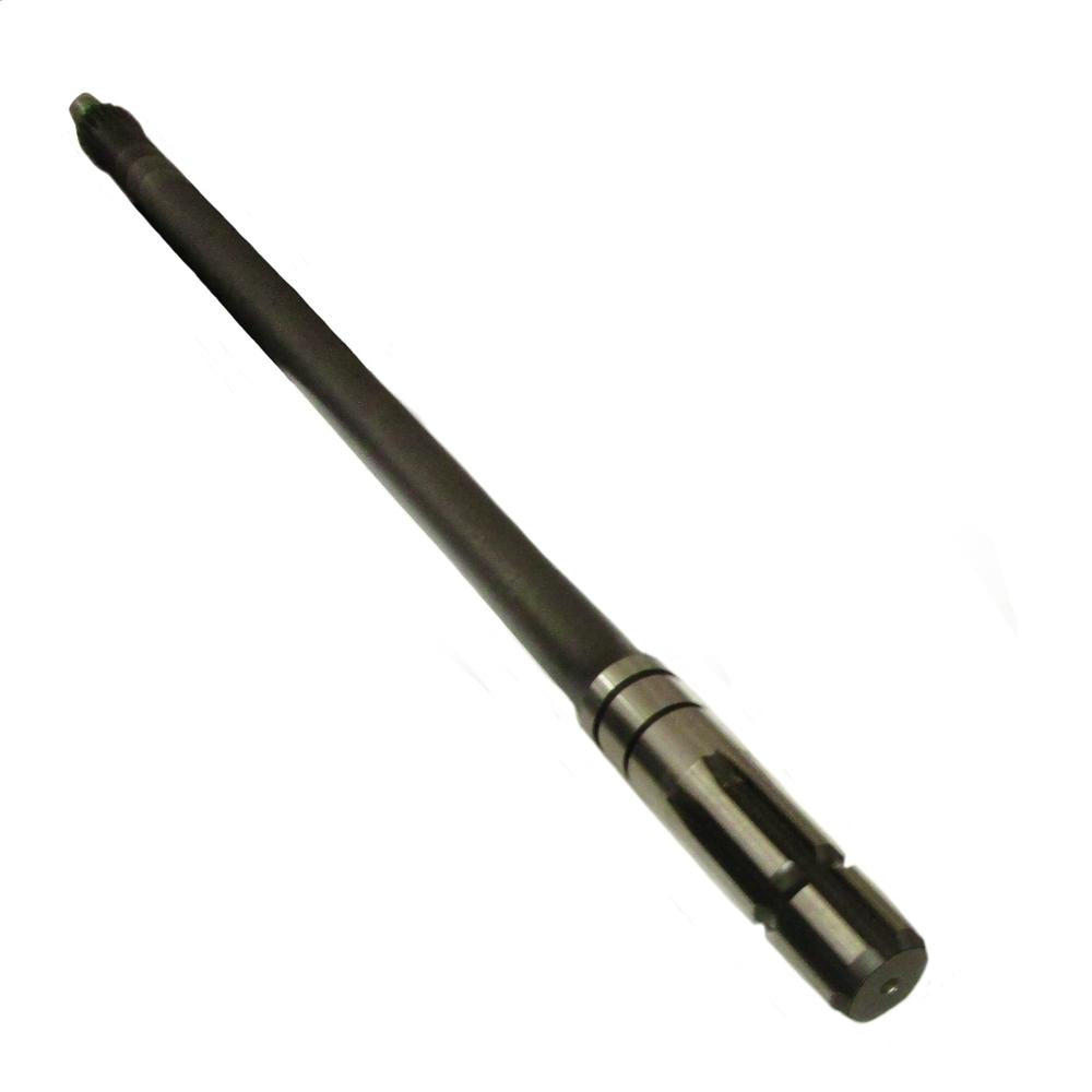 L28712-AIC PTO Shaft (540 RPM)