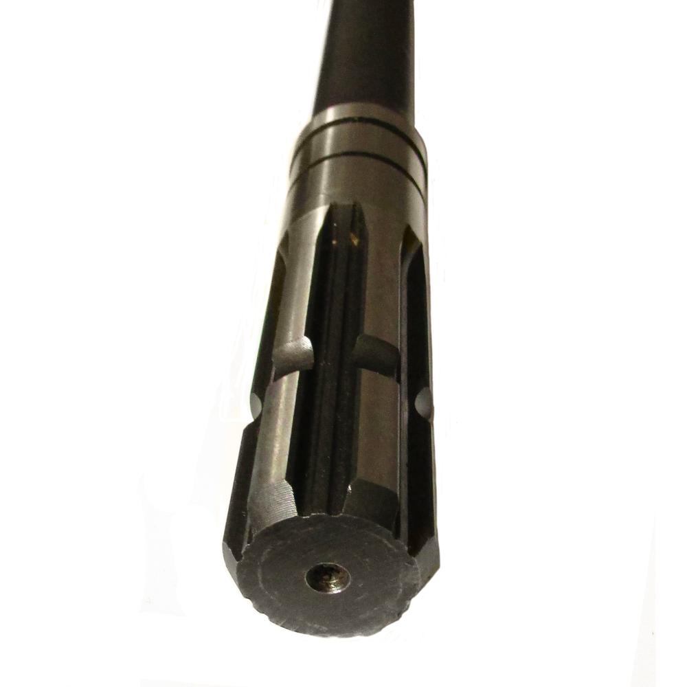L28712-AIC PTO Shaft (540 RPM)