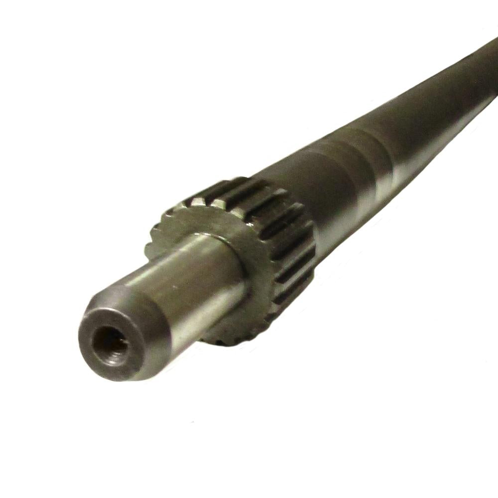 L28712-AIC PTO Shaft (540 RPM)