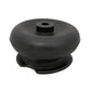 L31055-AIC Gear Shift Boot