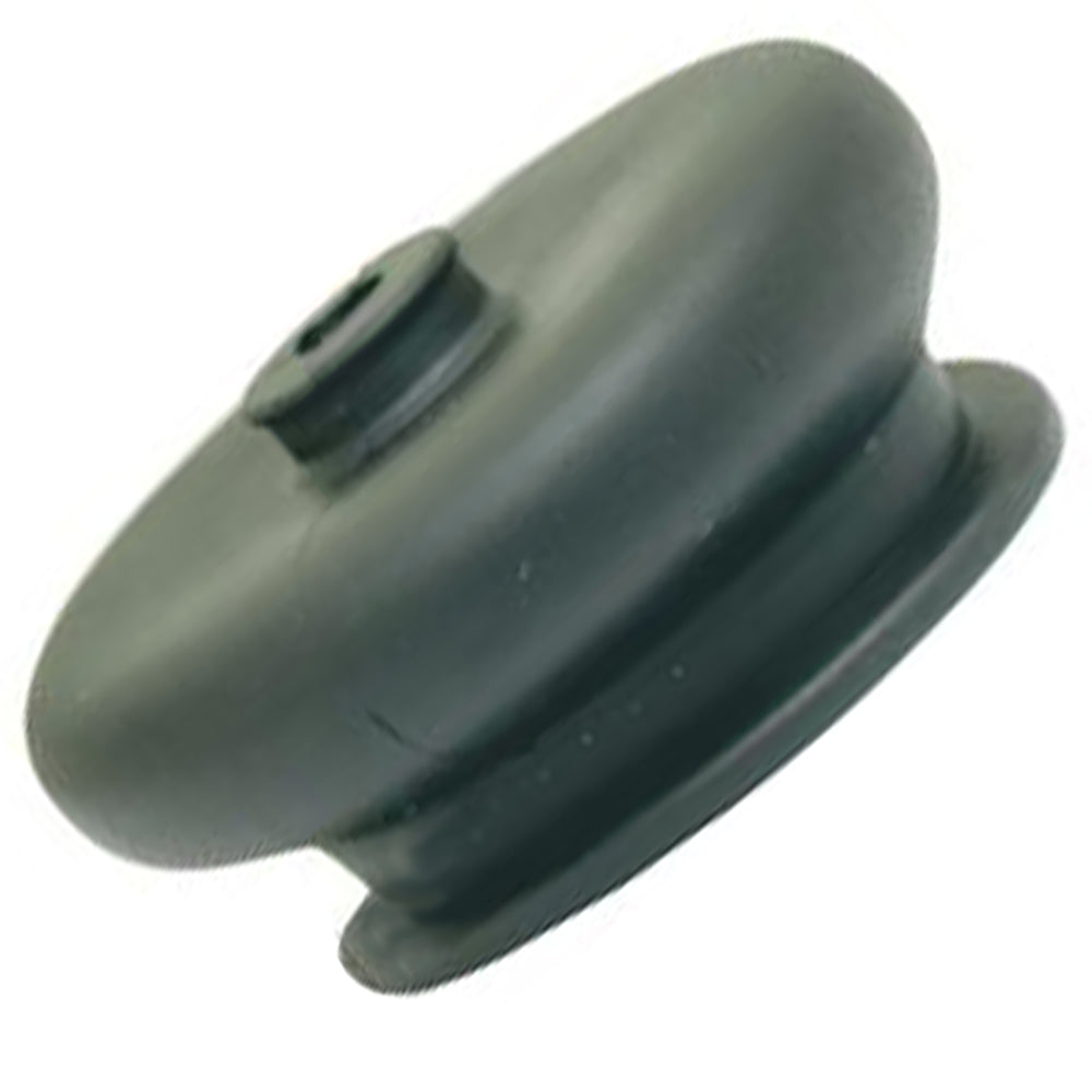 L31055-AIC Gear Shift Boot