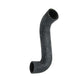 L34920-AIC Top Radiator Hose