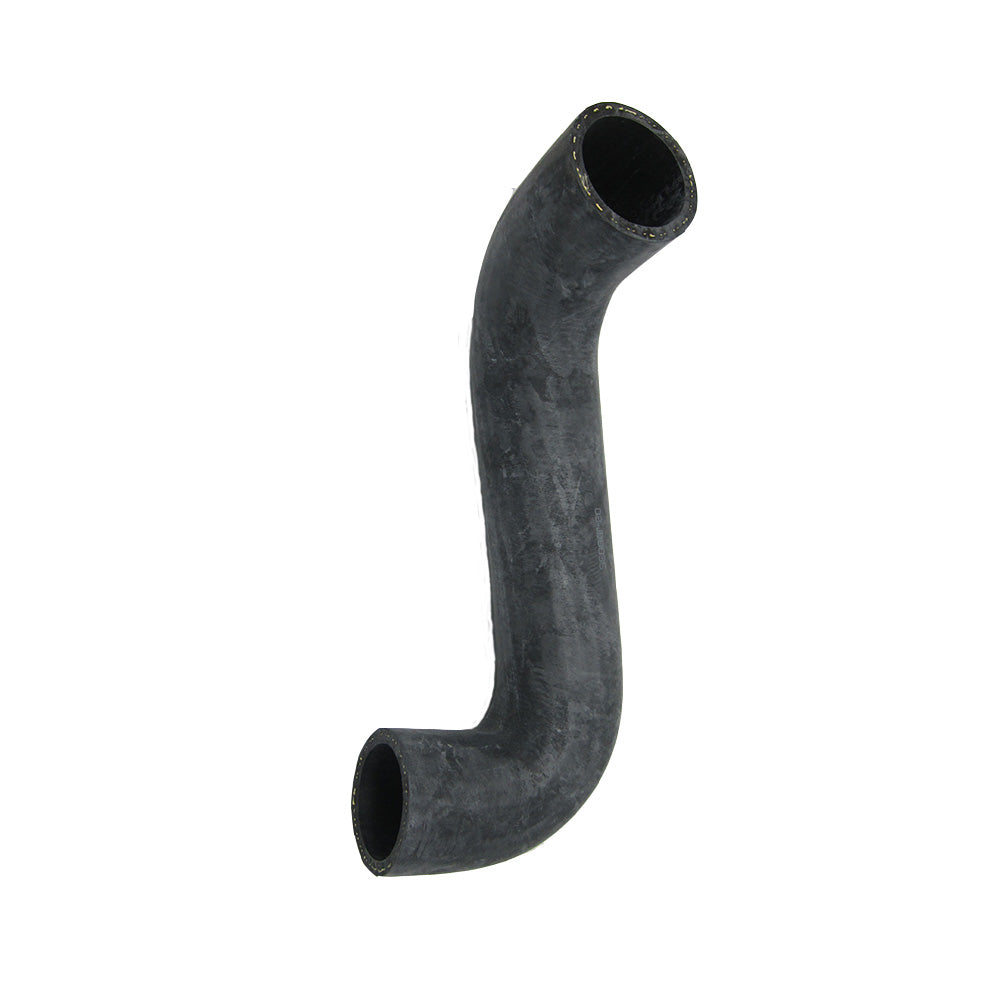 L34920-AIC Top Radiator Hose