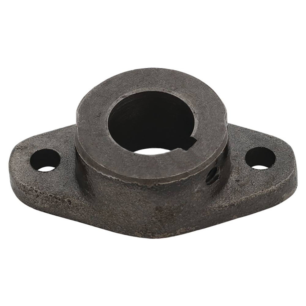 L36-8-AIC Hydraulic Pump Drive Flange