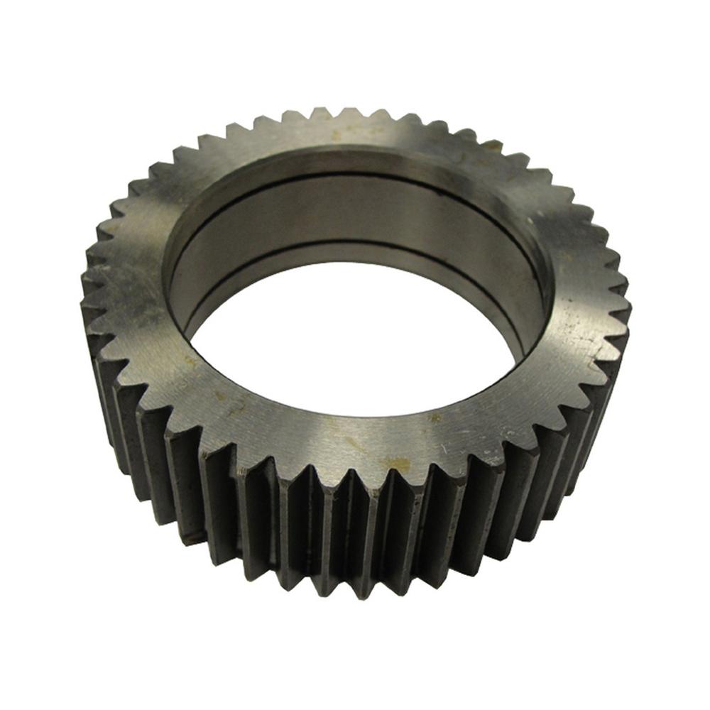 L40028-AIC Planetary Drive Gear