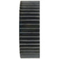 L40028-AIC Planetary Drive Gear