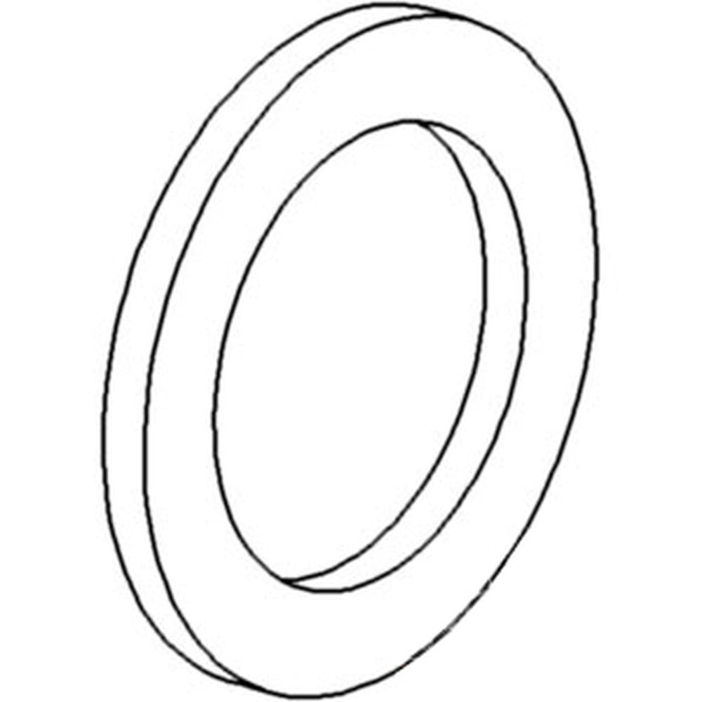 L41154-AIC Washer