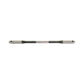 L41918-AIC Hydraulic Shaft