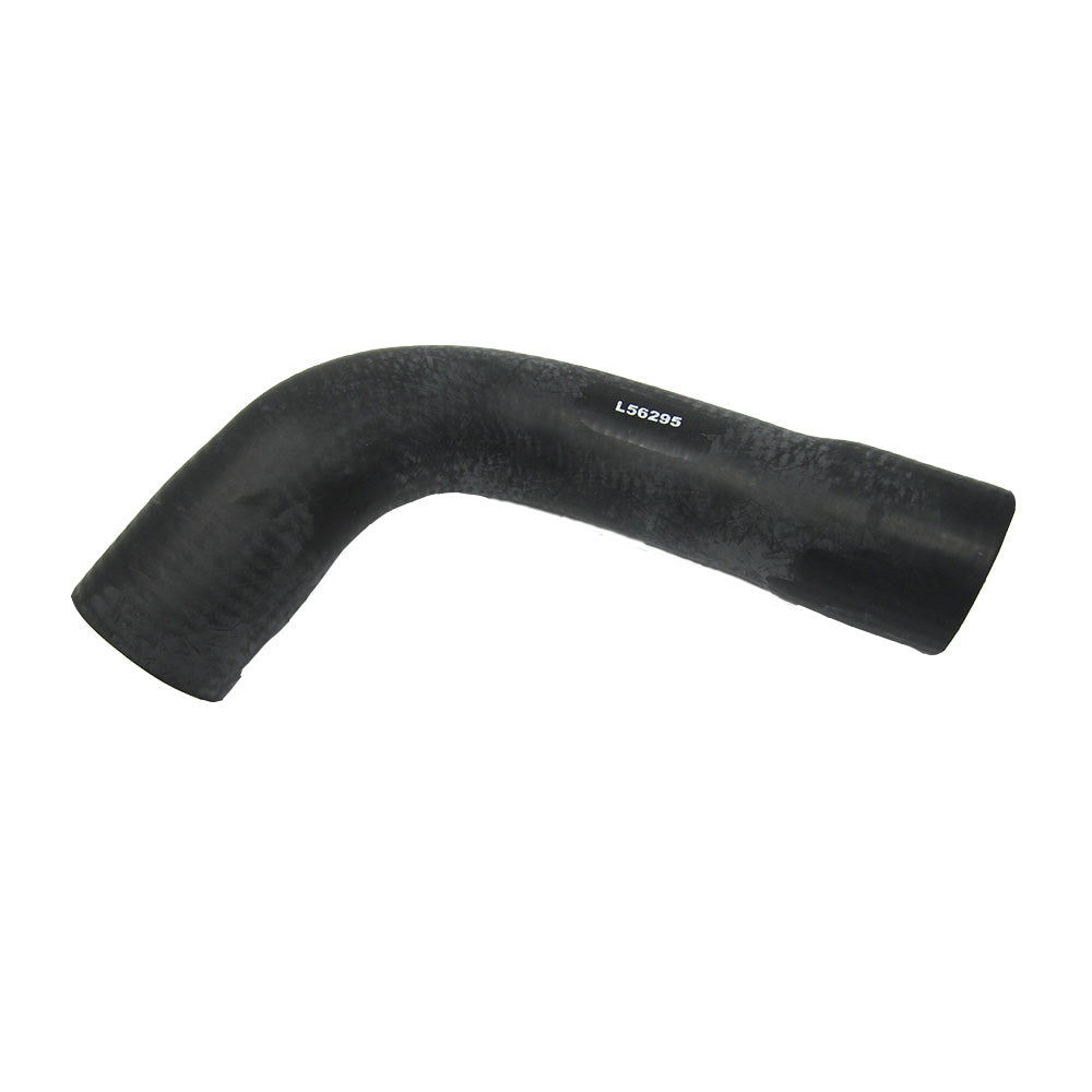 L56295-AIC Bottom Hose
