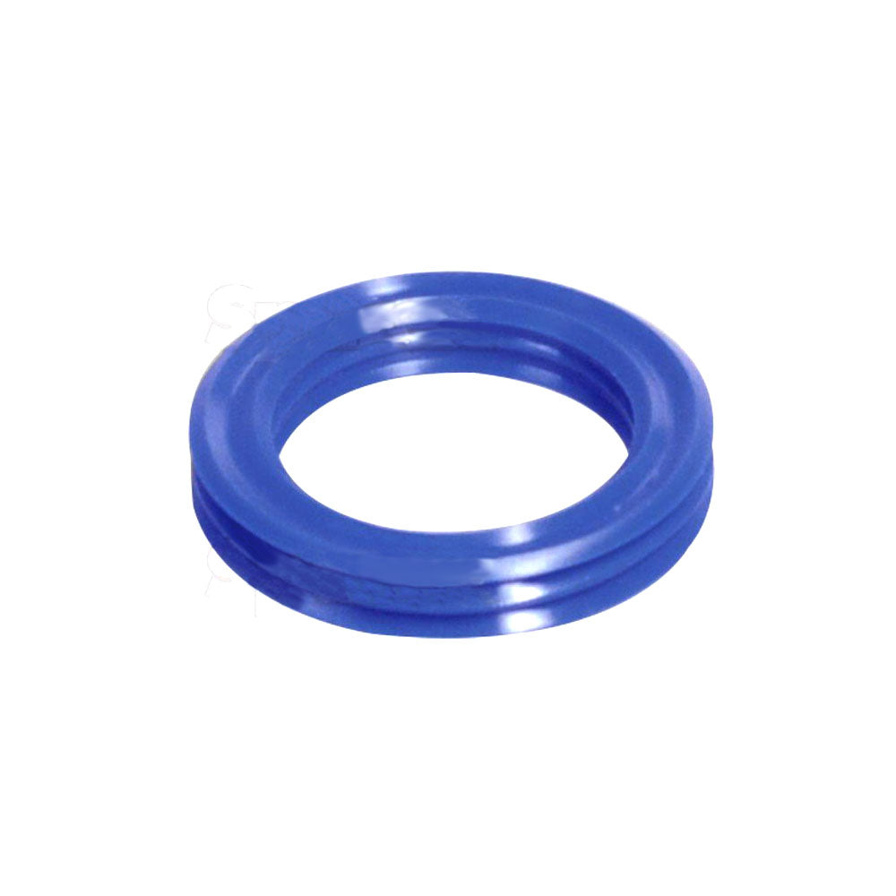 L60162-AIC Lift Shaft Seal