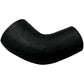 L61990-AIC Top Radiator Hose