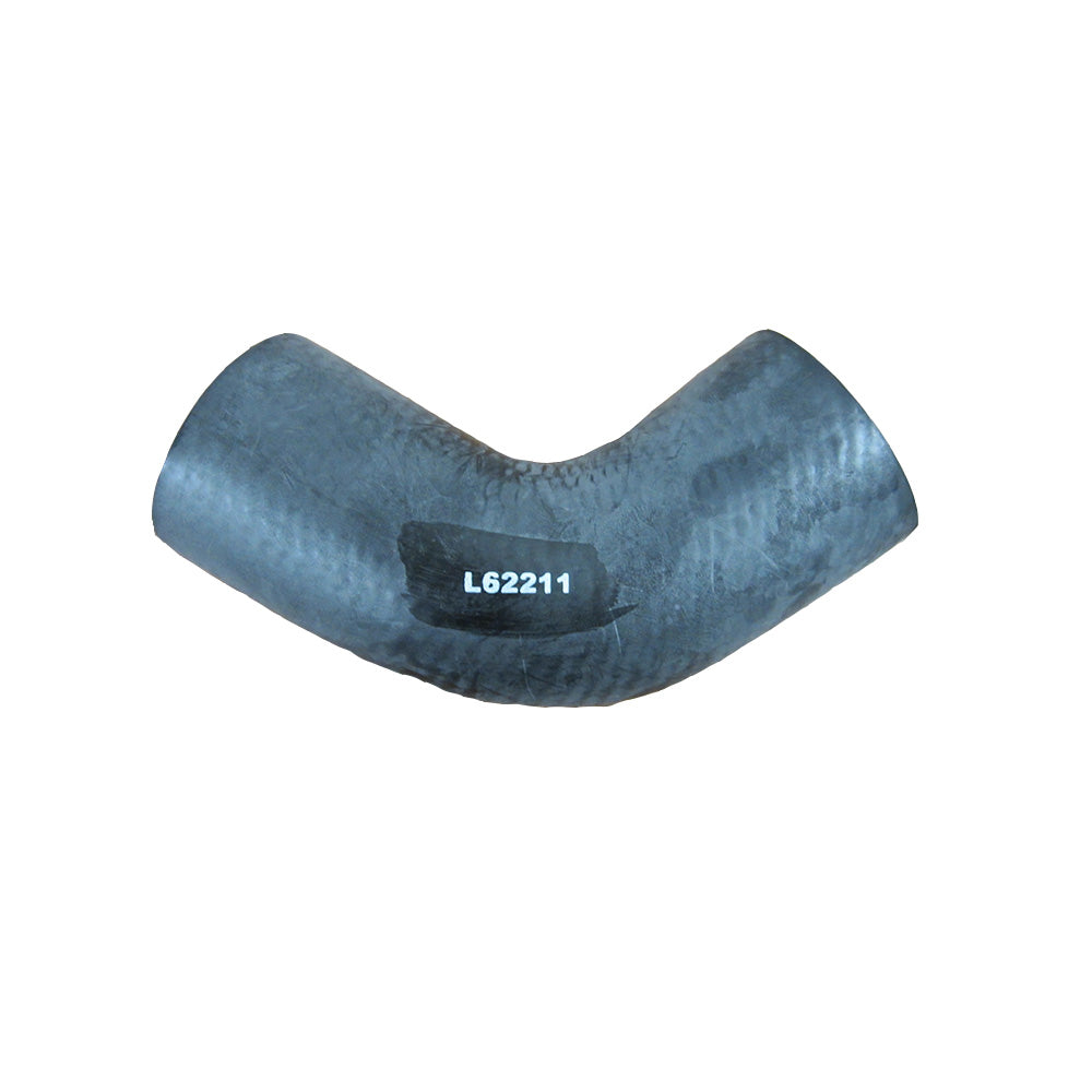 L62211-AIC Top Radiator Hose