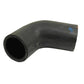 L62211-AIC Top Radiator Hose