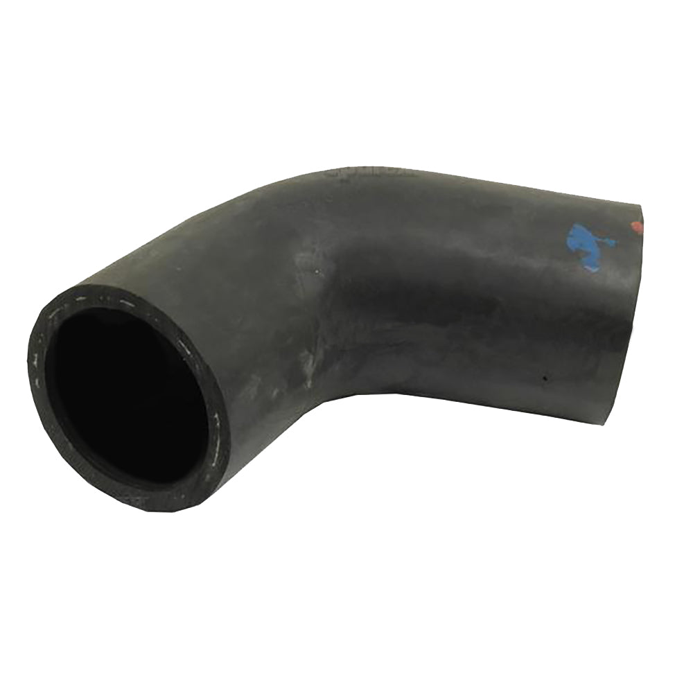 L62211-AIC Top Radiator Hose