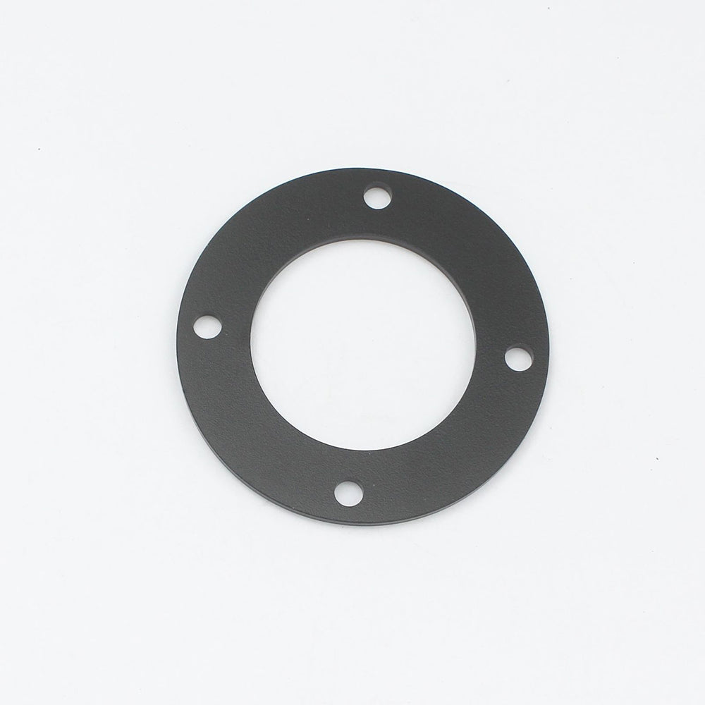LAA20-0010-AIC Spindle Reinforcement Ring