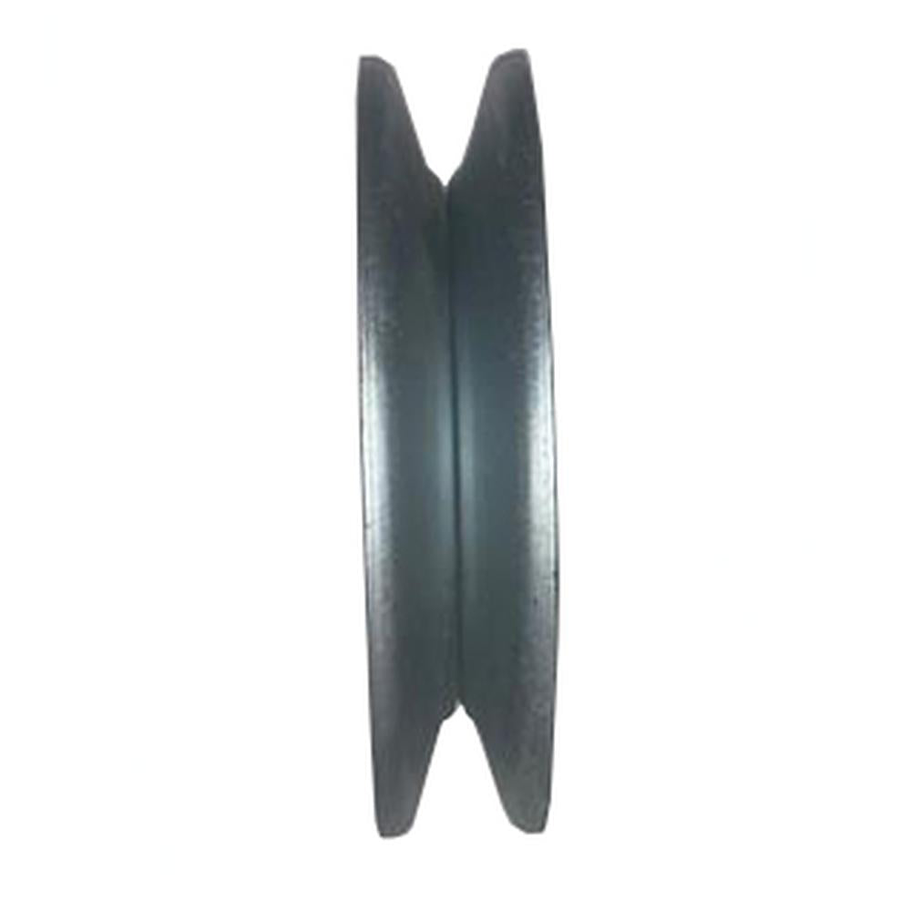 LAB40-0002-AIC Drive Pulley