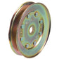 LAB40-0002-AIC Drive Pulley