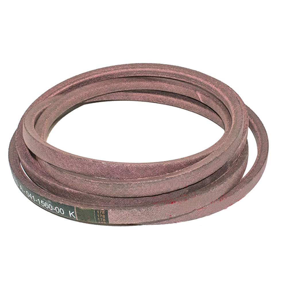 LAB40-0129-AIC Belt