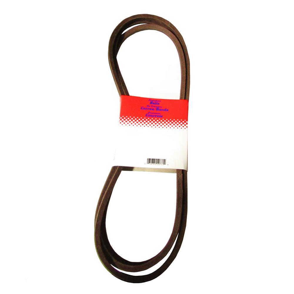 LAB40-0574-AIC Belt