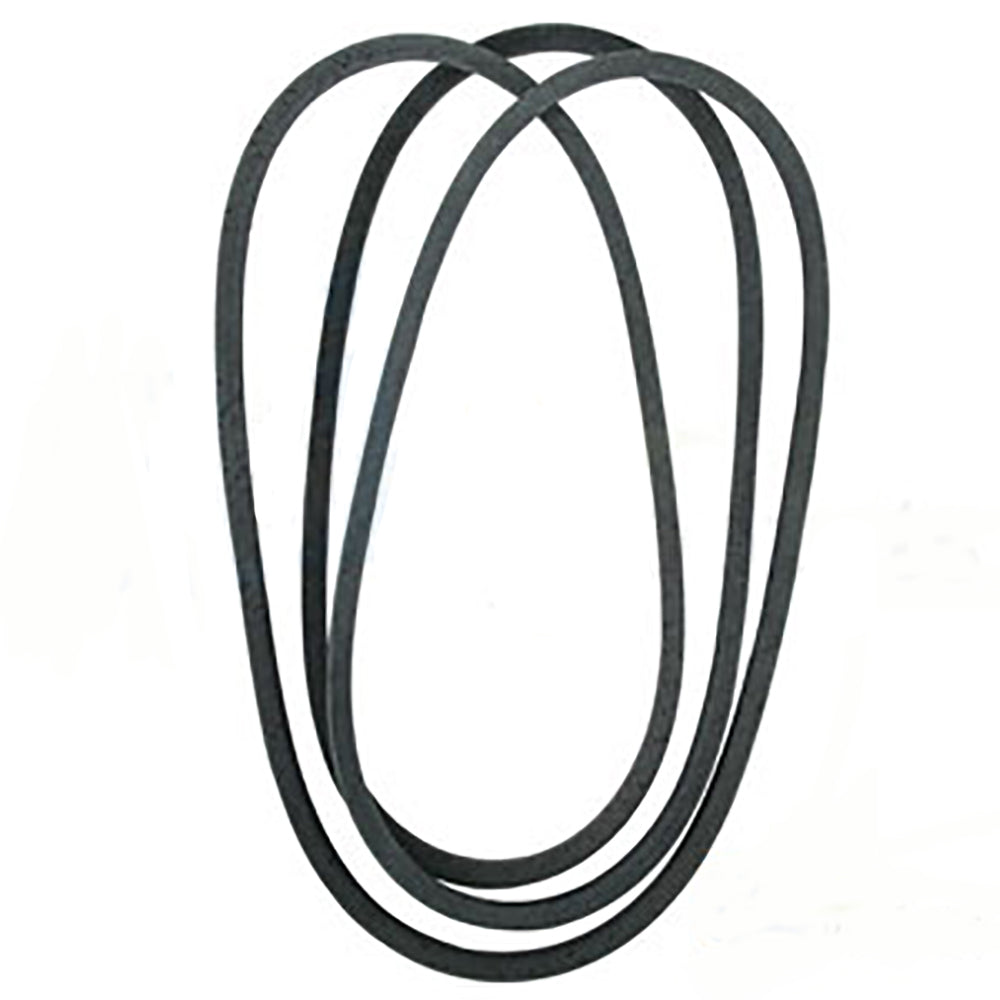 LAB40-0587-AIC Drive Belt (Made With Kevlar)