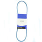 LAB40-0618-AIC V Belt