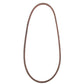 LAB40-0622-AIC Variable Speed Belt