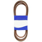 LAB40-0623-AIC Deck Belt