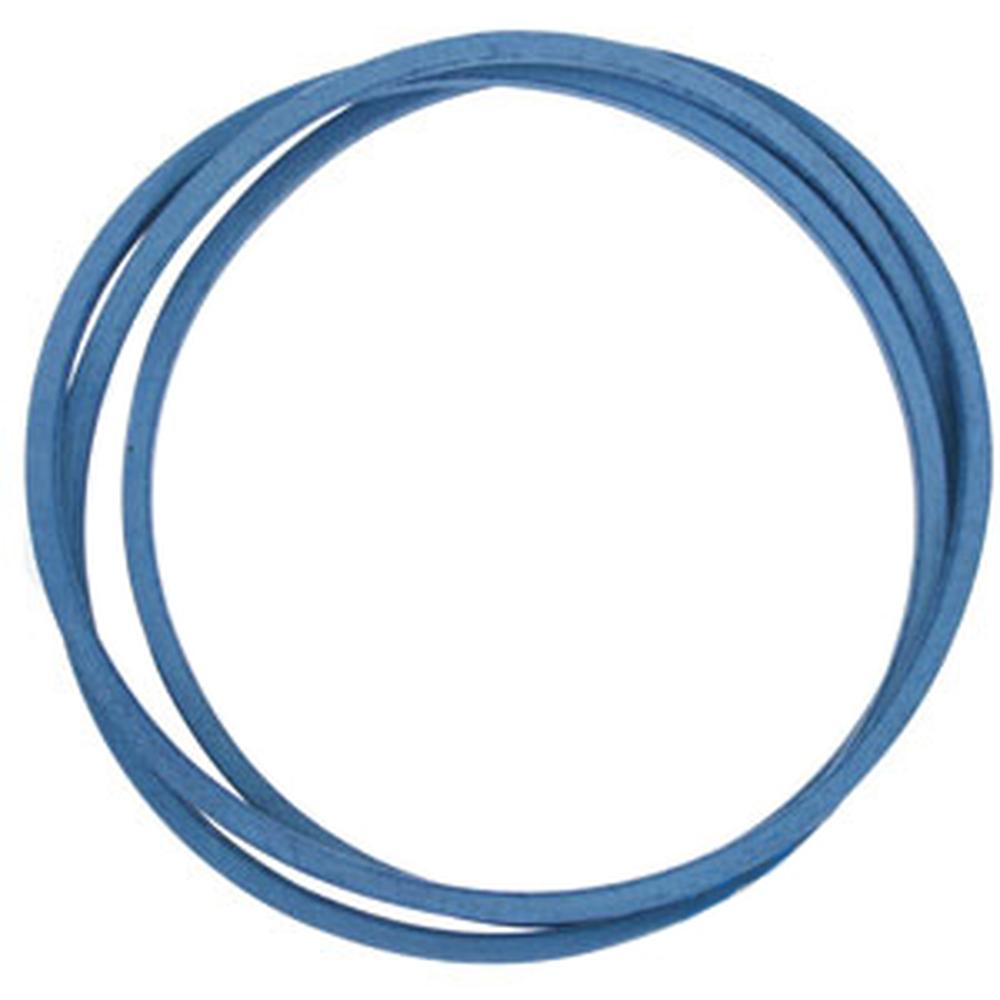 LAB40-0625-AIC Made With Kevlar Blue V-Belt