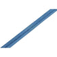 LAB40-0625-AIC Made With Kevlar Blue V-Belt