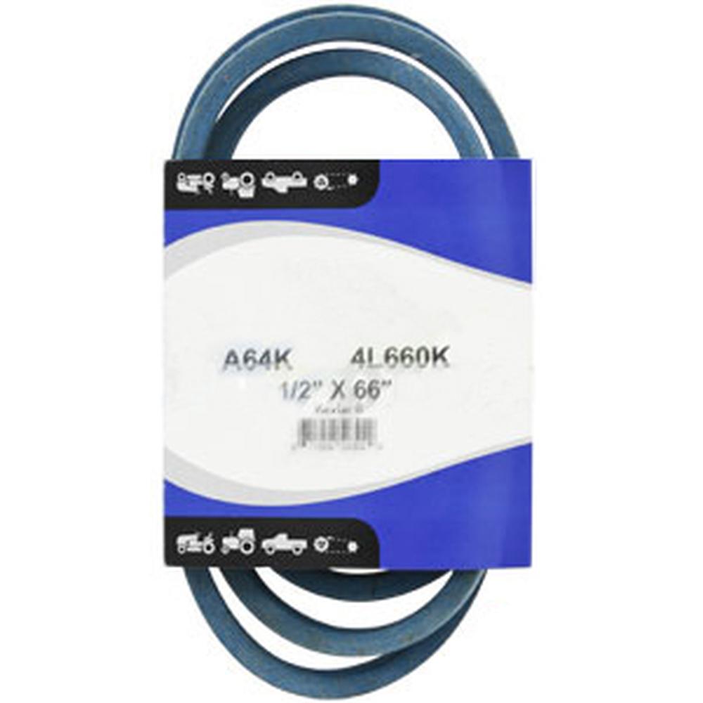 LAB40-0640-AIC Belt