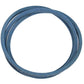 LAB40-0640-AIC Belt