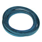 LAB40-0655-AIC V- Belt