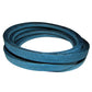 LAB40-0655-AIC V- Belt